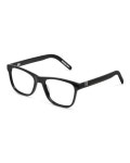 Muse Sweep in Black | Lyst