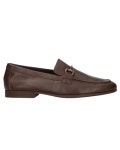 Frau Loafers in Brown for Men | Lyst