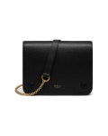 Mulberry Clifton in Black | Lyst Mulberry | Black Clifton | Lyst