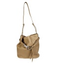 Orciani Dory M Soft in Metallic | Lyst