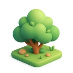 Small Closet용 AI 이미지 – 로열티 프리 AI 생성 아트 | IconScout