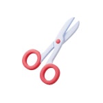 Brush Tools용 AI 이미지 – 로열티 프리 AI 생성 아트 | IconScout