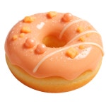 Short Keys용 AI 이미지 – 로열티 프리 AI 생성 아트 | IconScout