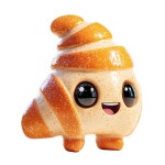 Morning Grooming용 AI 이미지 – 로열티 프리 AI 생성 아트 | IconScout