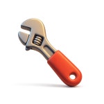 Tools용 AI 이미지 – 로열티 프리 AI 생성 아트 | IconScout