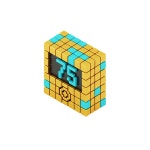 Short Keys용 AI 이미지 – 로열티 프리 AI 생성 아트 | IconScout