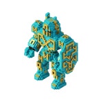 Short Keys용 AI 이미지 – 로열티 프리 AI 생성 아트 | IconScout