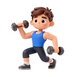 Short Form용 AI 이미지 – 로열티 프리 AI 생성 아트 | IconScout