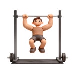 Short Form용 AI 이미지 – 로열티 프리 AI 생성 아트 | IconScout