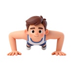 Short Form용 AI 이미지 – 로열티 프리 AI 생성 아트 | IconScout