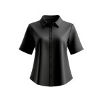 Short Form용 AI 이미지 – 로열티 프리 AI 생성 아트 | IconScout