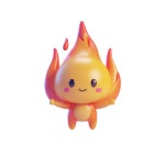 Short Form용 AI 이미지 – 로열티 프리 AI 생성 아트 | IconScout