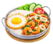 Asian Bowl용 AI 이미지 – 로열티 프리 AI 생성 아트 | IconScout
