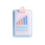 Text Tool용 AI 이미지 – 로열티 프리 AI 생성 아트 | IconScout