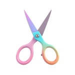 Short Film용 AI 이미지 – 로열티 프리 AI 생성 아트 | IconScout