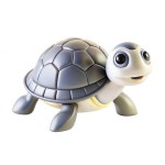 Turtle Flying용 AI 이미지 – 로열티 프리 AI 생성 아트 | IconScout