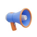 Loudspeaker용 AI 이미지 – 로열티 프리 AI 생성 아트 | IconScout
