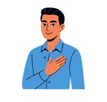 Short Form용 AI 이미지 – 로열티 프리 AI 생성 아트 | IconScout