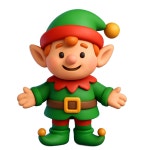 AI X Images - Royalty-Free AI Visuals & Art | IconScout