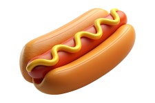 AI Dog Images - Royalty-Free AI Visuals & Art | IconScout