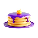 AI Muffins Images - Royalty-Free AI Visuals & Art | IconScout