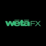 ArtStation - VFX Art Director ArtStation - VFX Art Director at Weta FX