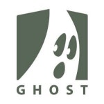 ArtStation - Ghost VFX jobs