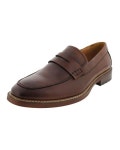 English laundry - Park Leather Casual in Brown for Men | Lyst English Laundry | Brown - Park Leather Casual for Men | Lyst