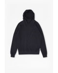 French connection Interceptor Sweat Hoodie in Blue for Men | Lyst French Connection | Blue Interceptor Sweat Hoodie for Men | Lyst