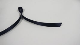 피키캐스트 - 우주의 얕은 재미 [피키캐스트] 안 쓰는 향수로 나만의 디퓨저 만들기