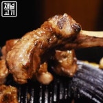 피키캐스트 - 우주의 얕은 재미 [피키캐스트] 맥주 안 마시곤못 배길걸?