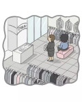 미륭스크린 상사 | 피키캐스트 - 우주의 얕은 재미 [피키캐스트] 직장 상사의 이런 행동참아야만 하나요?