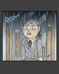 미륭스크린 상사 | 피키캐스트 - 우주의 얕은 재미 [피키캐스트] 직장 상사의 이런 행동참아야만 하나요?