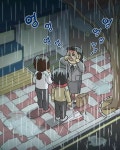 미륭스크린 상사 | 피키캐스트 - 우주의 얕은 재미 [피키캐스트] 직장 상사의 이런 행동참아야만 하나요?