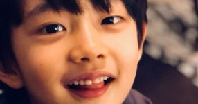 피키캐스트 - 우주의 얕은 재미 [피키캐스트] 떡잎부터 남달랐던기생충 다송이 일상 모습