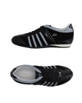 Alberto guardiani Low-tops & Trainers in Black | Lyst Alberto Guardiani | Black Low-tops & Trainers | Lyst
