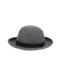 Ymc Hat in Gray for Men | Lyst YMC | Gray Hat for Men | Lyst