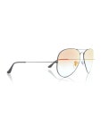Ray Ban Store Eu Net « Heritage Malta