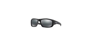 Ray Ban Gladiator « Heritage Malta