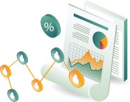 Business Network 일러스트레이션들 - 무료 다운로드 (SVG, PNG, GIF) | IconScout