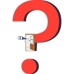 Ai Question 일러스트레이션들 - 무료 다운로드 (SVG, PNG, GIF) | IconScout