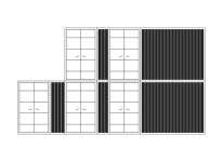 Oil Logistics 일러스트레이션들 - 무료 다운로드 (SVG, PNG, GIF) | IconScout