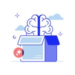 Open Box 디자인 에셋 - SVG, PNG, BLEND, GIF 무료 다운로드 | IconScout