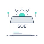 Open Box 디자인 에셋 - SVG, PNG, BLEND, GIF 무료 다운로드 | IconScout