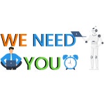 Human Need イラスト - SVG・PNGで無料ダウンロード