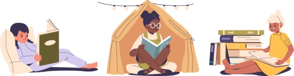 Third Place 일러스트레이션들 - 무료 다운로드 (SVG, PNG, GIF) | IconScout