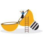 Open Idea 디자인 에셋 - SVG, PNG, BLEND, GIF 무료 다운로드 | IconScout