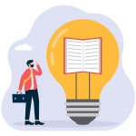 Motion Science 일러스트레이션들 - 무료 다운로드 (SVG, PNG, GIF) | IconScout