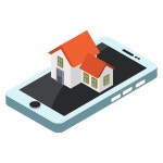 Buying A Home 일러스트레이션들 - 무료 다운로드 (SVG, PNG, GIF) | IconScout