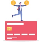 Ambitious Man 일러스트레이션들 - 무료 다운로드 (SVG, PNG, GIF) | IconScout